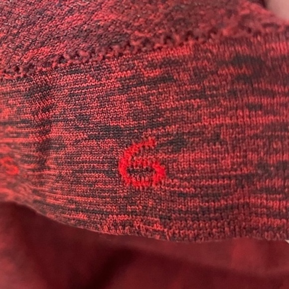 SOLD - Picture 8 of 10